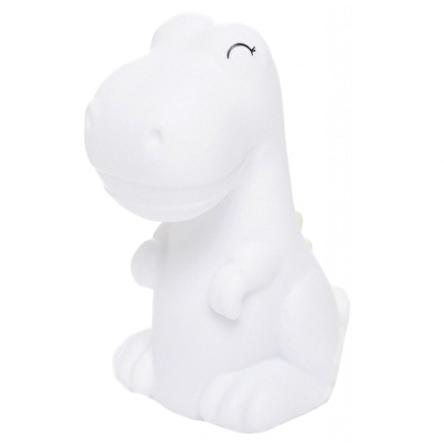 DHINK Baby Dino Gece Lambası