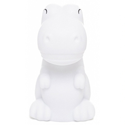DHINK Baby Dino Gece Lambası