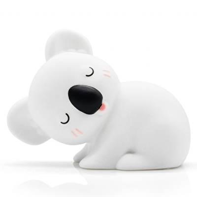 DHINK Baby Koala Gece Lambası