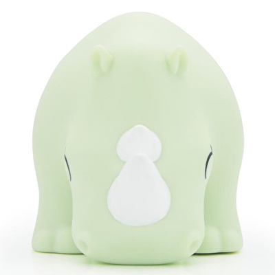 DHINK Baby Rhino Gece Lambası