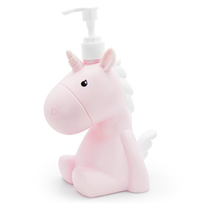 DHINK Unicorn Sıvı Sabunluk
