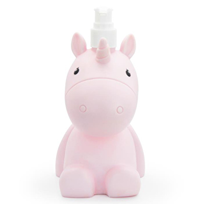 DHINK Unicorn Sıvı Sabunluk