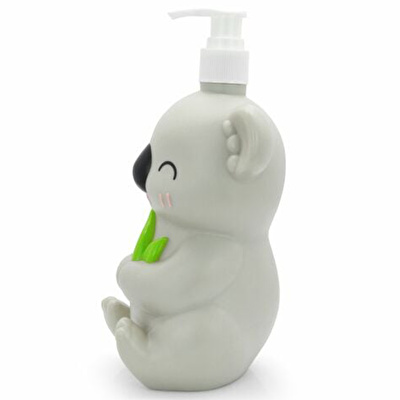 DHINK Koala Sıvı Sabunluk