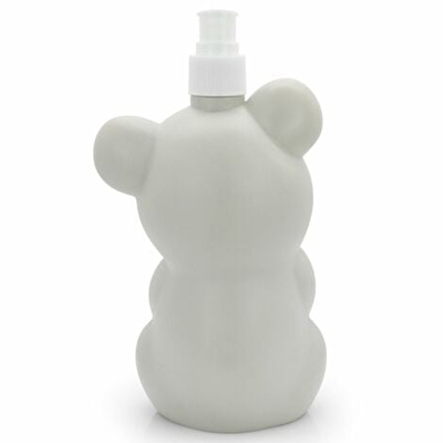 DHINK Koala Sıvı Sabunluk