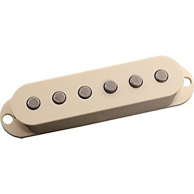 DIMARZIO DP409CR Virtual Vintage Heavy Blues 2 Sin