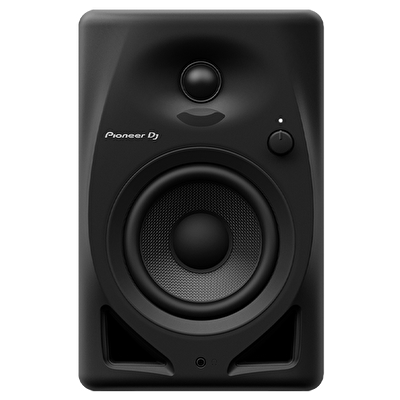 PIONEER DJ by ALPHATHETA DM-40D 4" Referans Monitörü (Çift)