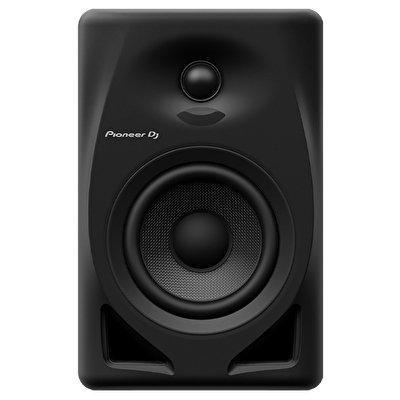 PIONEER DJ by ALPHATHETA DM-40D 4" Referans Monitörü (Çift)