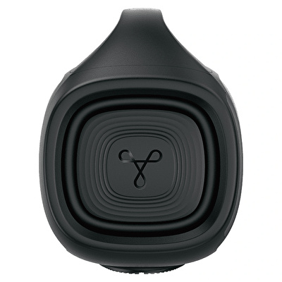 TRIBIT Stormbox Blast 2 T-BTS56 200W 30 Saat Oynatma IP67 Su Geçirmez X-3d Ses Efekti Taşınabilir Bluetooth Hoparlör