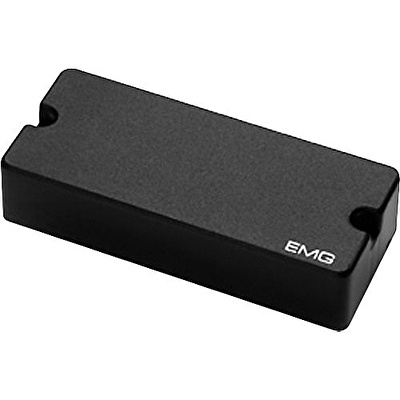 EMG-HZ HZ7  Dual Coil Humbucker (TuneMatic Pole Sp
