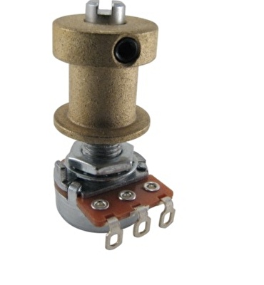 ERNIEBALL P06174 VOLUME PEDALS & PEDAL PARTS POT 2