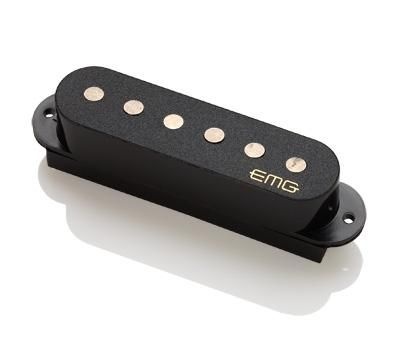 Emg EMG-SAV Strat Gitar Manyetiği