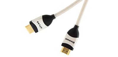 Atlas Cable Element HDMI 4K 1m HDMI Kablosu