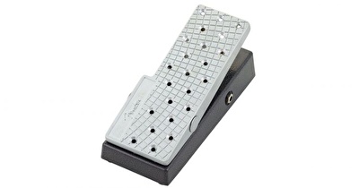 Fender EXP-1 Expression Pedal