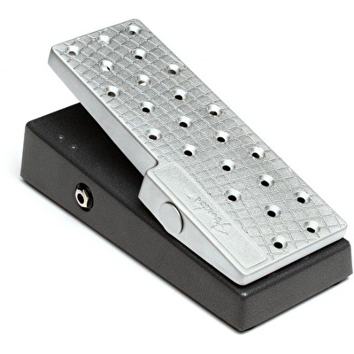 Fender EXP-1 Expression Pedal