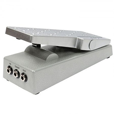 Fender EXP-1 Expression Pedal