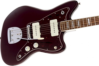 Troy jazzmaster deals