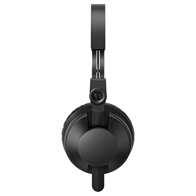 PIONEER DJ by ALPHATHETA HDJ-CX DJ Kulaklığı