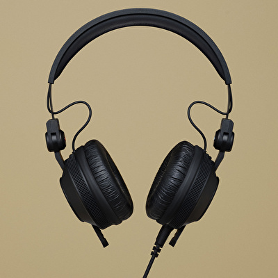 PIONEER DJ by ALPHATHETA HDJ-CX DJ Kulaklığı