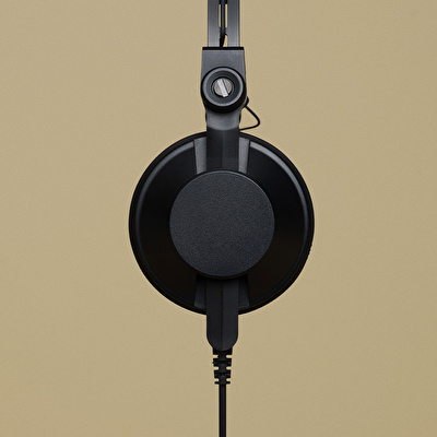 PIONEER DJ by ALPHATHETA HDJ-CX DJ Kulaklığı