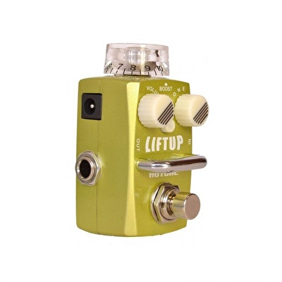 HOTONE LIFTUP SBD-1 Pedal