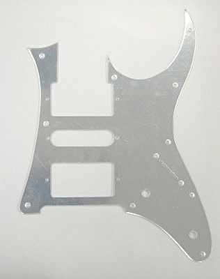 IBANEZ 4PG1J7D2