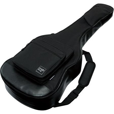IBANEZ ICB540-BK 540 POWERPAD Klasik Gitar Gigbag