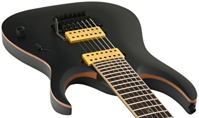 Ibanez jbm top