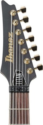 IBANEZ JBM27 JBM Serisi Elektro Gitar