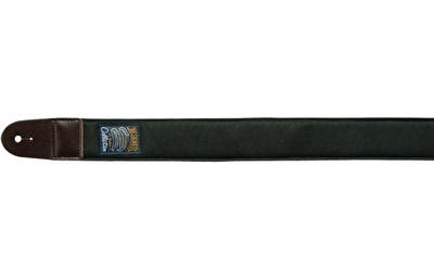 Ibanez DCS50-BK Siyah Gitar Askısı