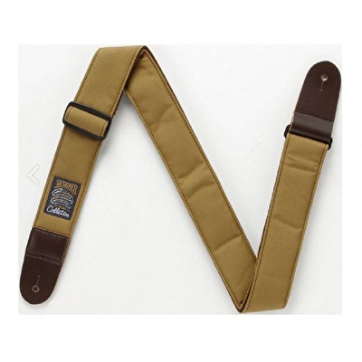 Ibanez DCS50-OC Ocher Gitar Askısı