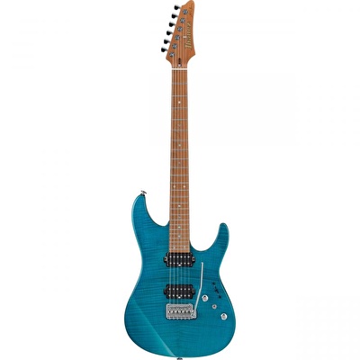 Ibanez mm7 deals