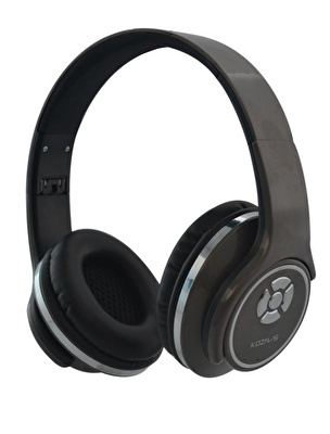 KOZMOS CAQ22-BTH Bluetooth Kulaklık