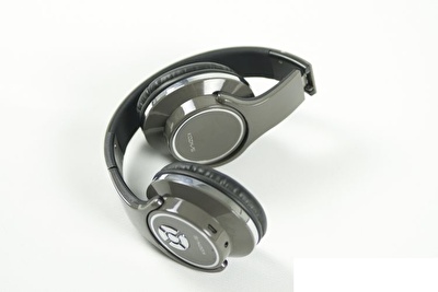 KOZMOS CAQ22-BTH Bluetooth Kulaklık