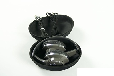 KOZMOS CAQ22-BTH Bluetooth Kulaklık