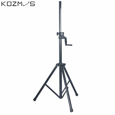 KOZMOS KS-33006 Hoparlör Standı