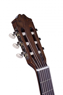 Kozmos KCG-10 NAT Natural Klasik Gitar