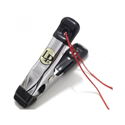 LATIN PERCUSSION LP310 Triangle Holder
