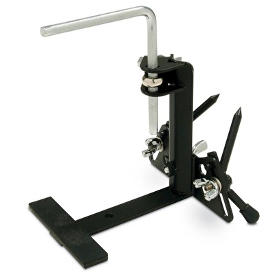 LATIN PERCUSSION LP388N Gajate Holder