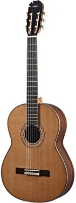 MANUEL RODRIGUEZ MODEL D  MADAGASCAR