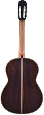 MANUEL RODRIGUEZ MODEL D  MADAGASCAR