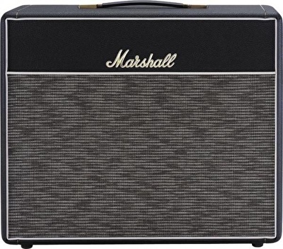MARSHALL 1974CX 1x12” 20W Handmade Elektro Gitar Kabini