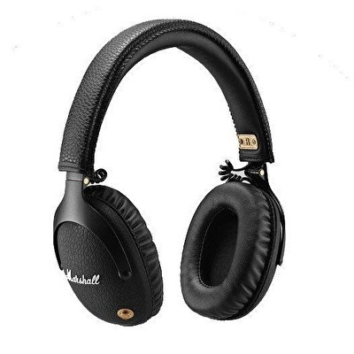 MARSHALL ACCS-10155 Monitör Bluetooth Kulaklık Fiyatı, Özellikleri