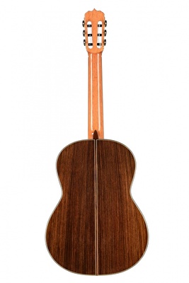 MARTINEZ MADRID Premium Series  Klasik Gitar