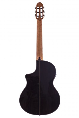 MARTINEZ MS-14M Pre Stage Serisi Klasik Gitar