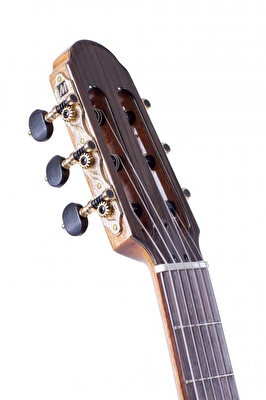 MARTINEZ MS-14M Pre Stage Serisi Klasik Gitar