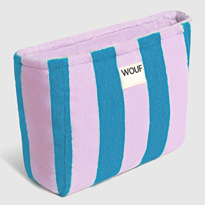 WOUF Lanzarote Toiletry Bag