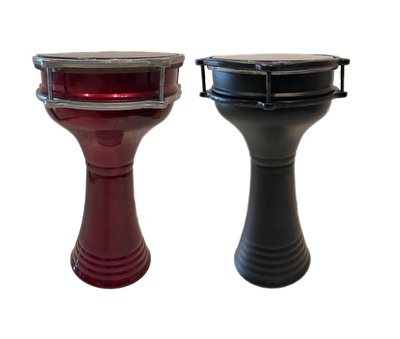 MELODİ NO:5 Darbuka