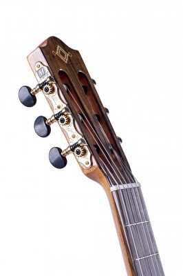 Martinez MP-1 PRE Klasik Gitar