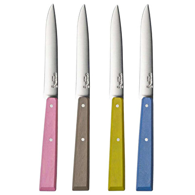 OPINEL Countryside Bon Appetit Box