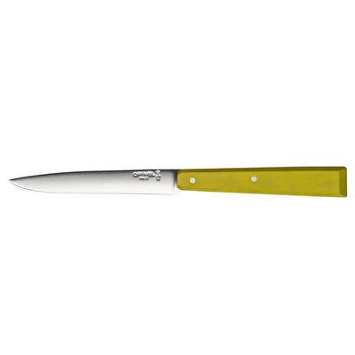 OPINEL Countryside Bon Appetit Box